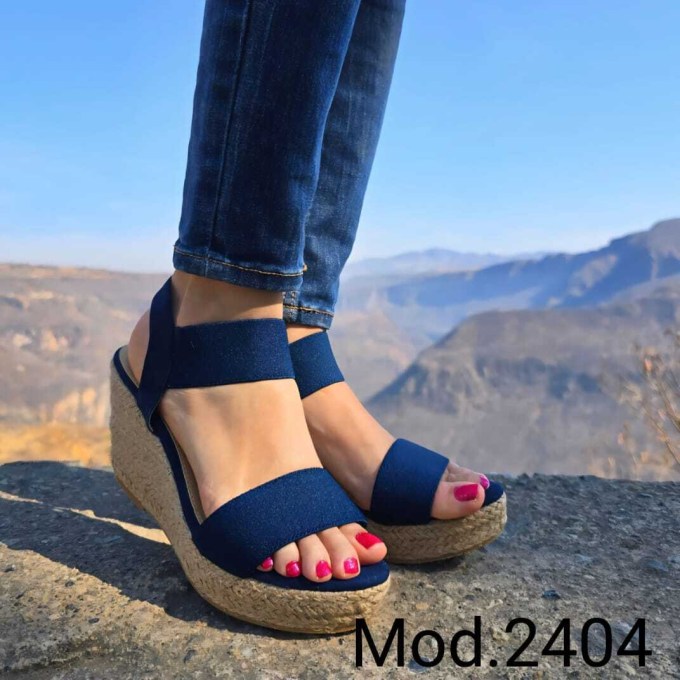 WhatsApp Image 2025-09-09 at 6.16.04 PM (2)